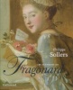 Les surprises de Fragonard. Sollers, Philippe