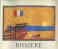 Bissière 1886-1964. Molinari, Daniele et Le Nouëne, Patrick