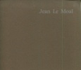 Jean Le Moal. Guichard-Meili, Jean
