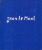 Jean Le Moal. Diehl, Gaston