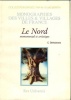 Le Nord monumental et artistique. Dehaisnes, Mgr. Chrétien
