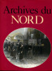 Archives du Nord. Borgé, Jacques et Viasnoff, Nicolas