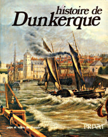 Histoire de Dunkerque