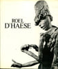 Roel D'Haese. 