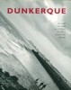 DunkerqueUn port, des villes, un littoralUn siècle d'aventure urbaine. Culot, Maurice (dir.)