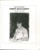 Une vie d'artiste - Omer Bouchery - Lille 1882 - Paris 1962. Guiot-Houdart, Thérèse