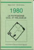 Aspects du patrimoine régional - Région Nord-Pas-de-Calais1980 Le patrimoine civil et religieux - Le patrimoine guerrier - Habitat rural - Le ...