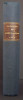 Catalogue du musée d'Anvers - Troisième édition complète -Réimpression de la deuxième édition de 1857 et du supplément de 1863 - Augmenté de la ...