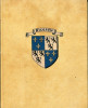 Visages de la Picardie. Pinchemel, Ph ; Godard, J ; Normand, R; et Lamy-Lassalle, Colette