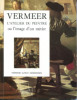 Vermeer - L'atelier du peintre ou l'image d'un métier. Assemissen, Hermann Ulrich