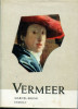 Vermeer de Delft. Brion, Marcel