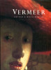 Jan Vermeer. Wheelock, Arthur K.