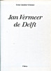 Jan Vermeer de Delft. Grimme, Ernst Günther