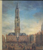 Bruges. Van den Abeele, André et Van Leirsberghe, Paul