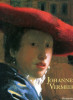 Johannes Vermeer. Wheelock Jr., Arthur K.