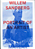 Willem Sandberg - Portrait of an Artist. Leeuw Marcar, Ank