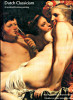 Dutch classicism in seventeenth-century painting. Blankert, Albert ; Dufays, Nathalie...