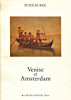 Venise et Amsterdam. Burke, Peter