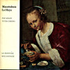 Mauritshuis - La Haye - La peinture hollandaise. Toth-Ubbens, Magdi