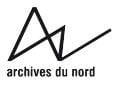 Archives du nord - Librairie ancienne et moderne