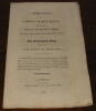 Observations on Various Publications which have Issued From the Press During the Last Twenty Five Years on The Coronation Oath Taken by the Kings of ...
