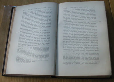 A History of the Church of England in India Since the Early Days of the East India Company. 