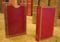 Etrennes mignonnes, curieuses, utiles et Amusantes. An 1824