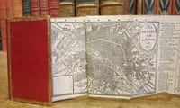 Etrennes mignonnes, curieuses, utiles et Amusantes. An 1824