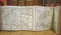 Etrennes mignonnes, curieuses, utiles et Amusantes. An 1824