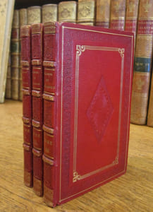 Chansons (2 volumes). Chansons Nouvelles (1 volume)