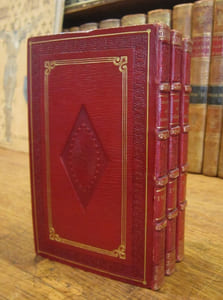 Chansons (2 volumes). Chansons Nouvelles (1 volume)
