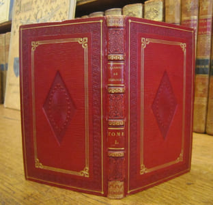 Chansons (2 volumes). Chansons Nouvelles (1 volume)