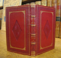 Chansons (2 volumes). Chansons Nouvelles (1 volume)