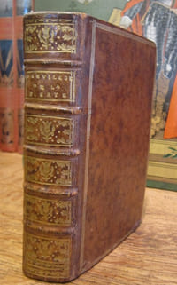 Responce de Me Denis Bouthillier sur le prétendu privilège de la Fierté du Sainct Romain. Contre la Deffence des Doyen, Chanoines, et Chapitre de l'Eglise Cathédrale de Rouen. (Relié avec) Réfutation de la Response et Escrit De M. Denys Bouthiller