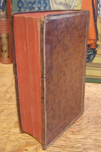 Responce de Me Denis Bouthillier sur le prétendu privilège de la Fierté du Sainct Romain. Contre la Deffence des Doyen, Chanoines, et Chapitre de l'Eglise Cathédrale de Rouen. (Relié avec) Réfutation de la Response et Escrit De M. Denys Bouthiller