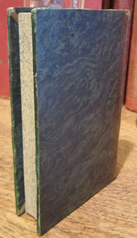 Poésies