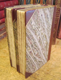 Messieurs les Cosaques. Relation charivarique, comique et Surtout Véridique des hauts faits des russes en Orient, par MM. Taxile Delord, Clément Caraguel et Louis Huart. 100 Vignettes par Cham