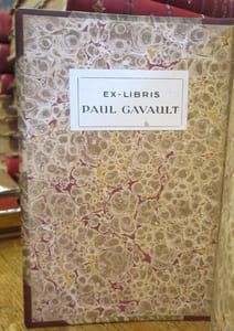 Messieurs les Cosaques. Relation charivarique, comique et Surtout Véridique des hauts faits des russes en Orient, par MM. Taxile Delord, Clément Caraguel et Louis Huart. 100 Vignettes par Cham