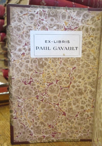 Messieurs les Cosaques. Relation charivarique, comique et Surtout Véridique des hauts faits des russes en Orient, par MM. Taxile Delord, Clément Caraguel et Louis Huart. 100 Vignettes par Cham