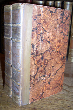 Fables inédites des XIIe, XIIIe et XIVe siècles, et Fables de La Fontaine rapprochées de celles de tous les auteurs qui avoient, avant lui, traité les ...