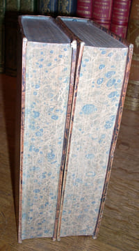Fables inédites des XIIe, XIIIe et XIVe siècles, et Fables de La Fontaine rapprochées de celles de tous les auteurs qui avoient, avant lui, traité les ...