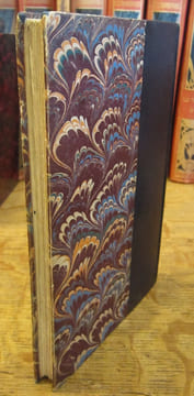 Sophie Arnould d'après sa correspondance et ses mémoires inédits. GONCOURT (Edmond et Jules de)