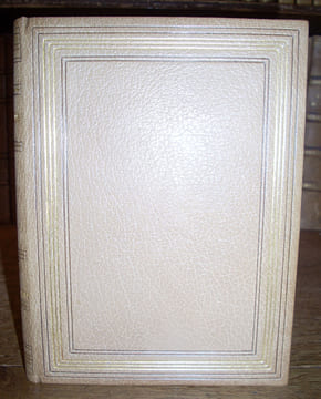 La Bièvre et Saint-Séverin. Illustrés d'eaux-fortes originales par Auguste Brouet. HUYSMANS (J.-K.)