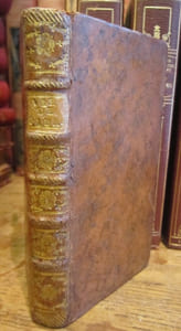 La Vie et moeurs de Messire Guy du Faur, Seigneur de Pybrac, conseiller du Roy en ses Conseils d'Estat & Privé, & Présidant en sa Cour de Parlement à Paris. Traduicte du latin, par Guy du Faur Seigneur d'Hermay