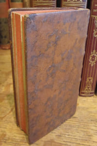 La Vie et moeurs de Messire Guy du Faur, Seigneur de Pybrac, conseiller du Roy en ses Conseils d'Estat & Privé, & Présidant en sa Cour de Parlement à Paris. Traduicte du latin, par Guy du Faur Seigneur d'Hermay