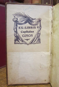 La Vie et moeurs de Messire Guy du Faur, Seigneur de Pybrac, conseiller du Roy en ses Conseils d'Estat & Privé, & Présidant en sa Cour de Parlement à Paris. Traduicte du latin, par Guy du Faur Seigneur d'Hermay