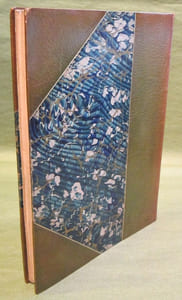 Aux flancs du vase