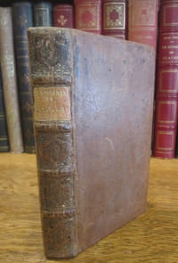 Mémoires de Mr. L. C. D. R. (le Comte de Rochefort), Contenant ce qui s'est passé de plus particulier sous le Ministère du Cardinal de Richelieu, et du Cardinal Mazarin, avec plusieurs particularités remarquables du règne de Louis le Grand