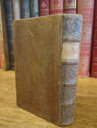Mémoires de Mr. L. C. D. R. (le Comte de Rochefort), Contenant ce qui s'est passé de plus particulier sous le Ministère du Cardinal de Richelieu, et du Cardinal Mazarin, avec plusieurs particularités remarquables du règne de Louis le Grand