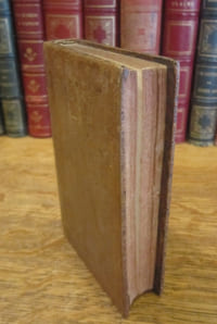Mémoires de Mr. L. C. D. R. (le Comte de Rochefort), Contenant ce qui s'est passé de plus particulier sous le Ministère du Cardinal de Richelieu, et du Cardinal Mazarin, avec plusieurs particularités remarquables du règne de Louis le Grand